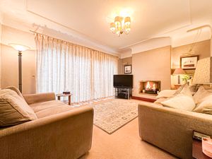 Photo 9- click for photo gallery